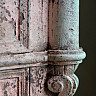 IMG_9882