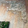 IMG_0480