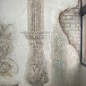 IMG_0489