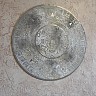 kruglye-trafarety-1