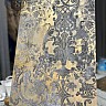 IMG_5598