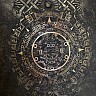 IMG_5826