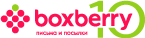 Boxberry