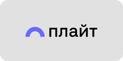 Оплата частями на сайте - Senzaria